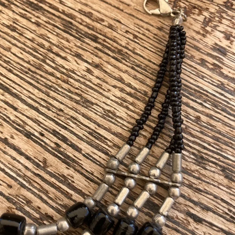 Vintage Necklace